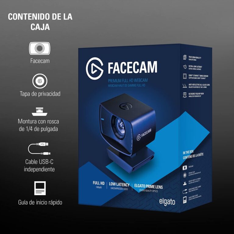 Elgato Facecam_7